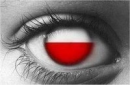 Polen