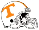 Tennessee Vols Football