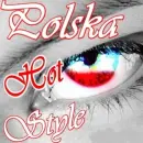Polen
