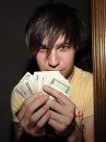 pete wentz