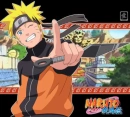 Naruto hot