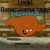 ATHF Meatwad