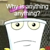 ATHF Shake
