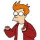 fry