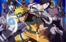 Ultra Shippuden