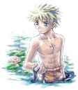 Naruto smexy!!!
