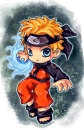 naruto shippuden superdeformed
