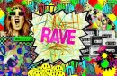 Rave