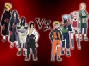 naruto shippuden