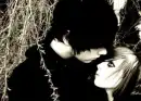 Two hearts.