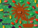 jellybeans