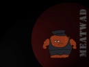 meatwad