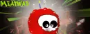 meatwad