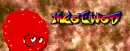 meatwad#2