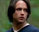 Justin Chatwin