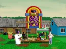 Aqua Teen Hunger Force