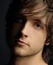Justin Chatwin