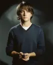 Justin Chatwin