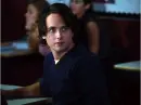 Justin Chatwin