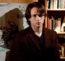 Justin Chatwin