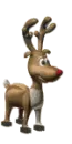 Reindeer