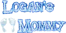 Logans Mommy