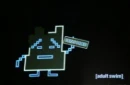 ADULT SWIM