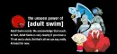 adult swim