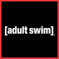 adult swim