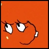 meatwad