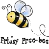 Friday Free-bee