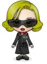 Spy
