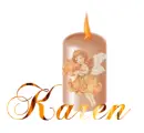 candle