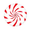 peppermint