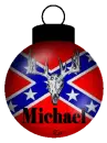 Michael