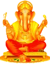 RAJNISH