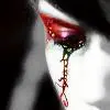 redtear
