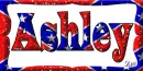 Ashley