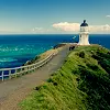 lighthous