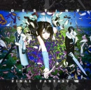Final Fantasy VIII