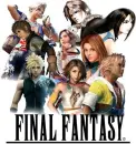 Final Fantasy