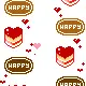 Kawaii By Kiss