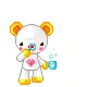 Kawaii By Kiss
