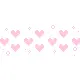 Kawaii By Kiss