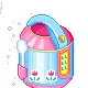 Kawaii By Kiss