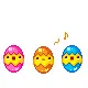 Kawaii By Kiss