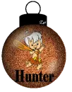 Hunter