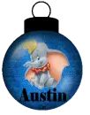 Austin