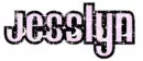 Jesslyn