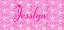 Jesslyn